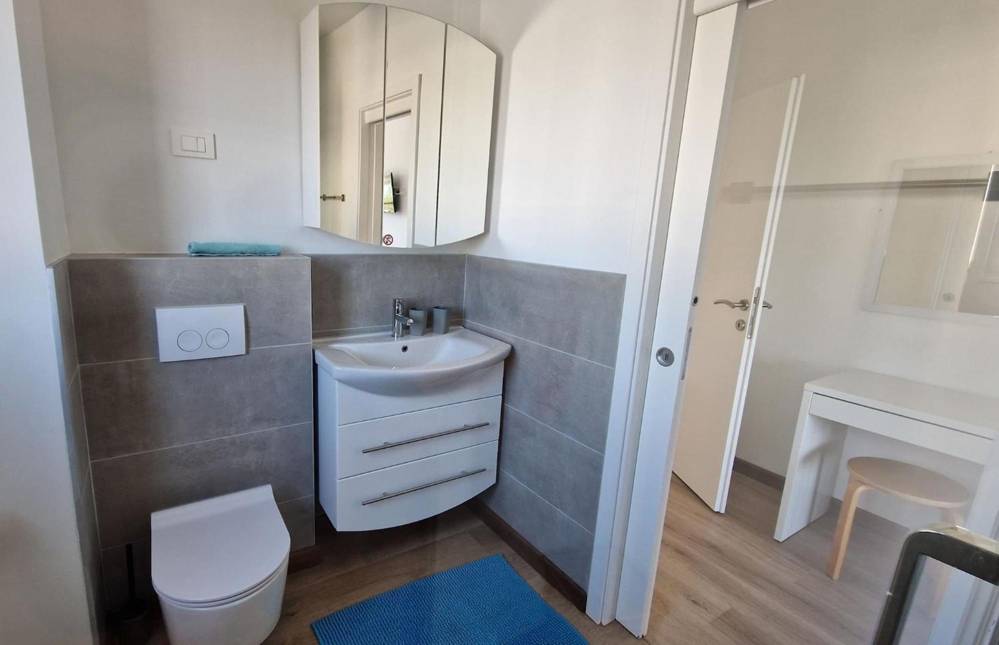 Villa Pura Vida With Sea View PUY 외부 사진